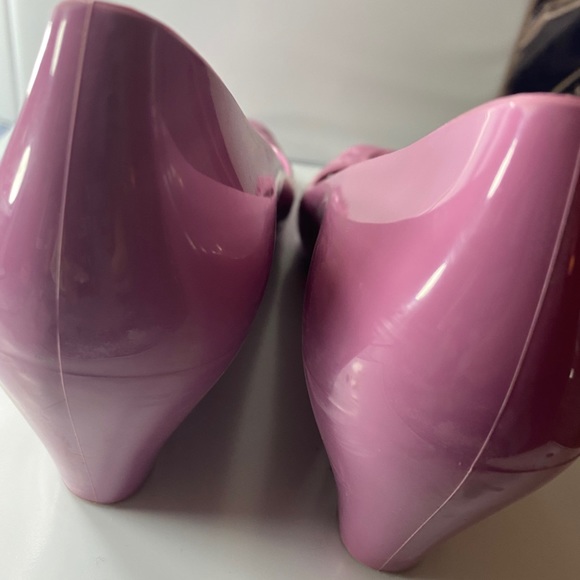 Jellies - Picture 3 of 3